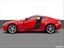 2012 Aston Martin Vantage